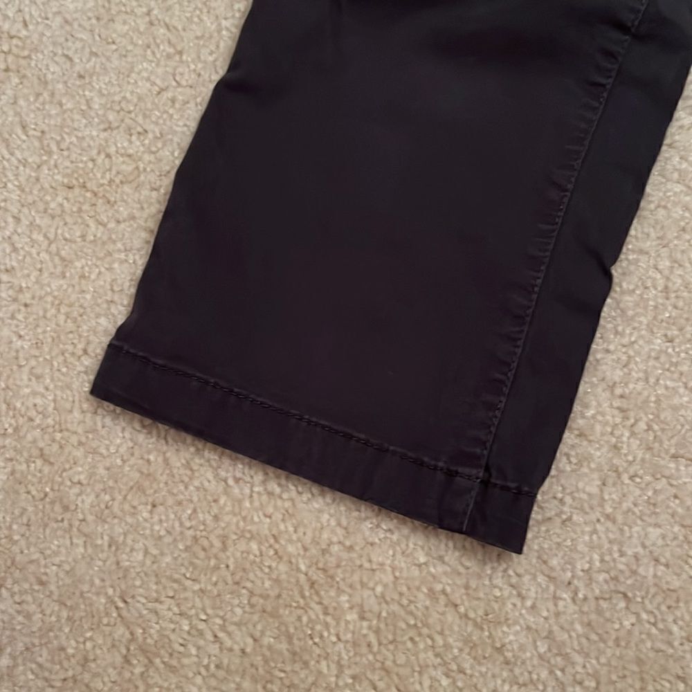 CAT AND JACK SIZE 14 DRESS PANTS - Picture 4 of 9
